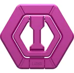 UAG Magnetic Ring Stand Pink