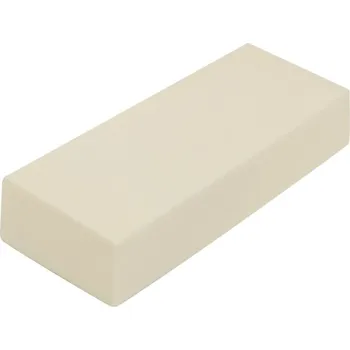 Mycí kartáč na vozidlo PREXIM absorpční pva houba, 175 × 75 × 35 mm