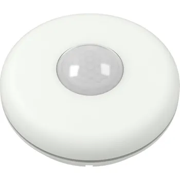 Bezpečnostní detektor iNELS RFMD-200 Bezdrátový pohybový detektor