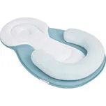 BABYMOOV CosyDream ergonomický polštář Mosaic
