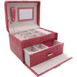 Gaira Šperkovnice 9027-14