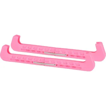 Koloběžka Artis Chránič bruslí FLEXI růžový