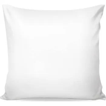 Polštář SKANTEX 50 × 50 cm