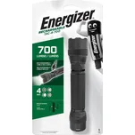 Energizer Tactical Rechargeable 700 lm Lithium-Ion