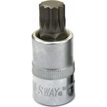 Nářadí pro automobil Jonnesway S64H4110