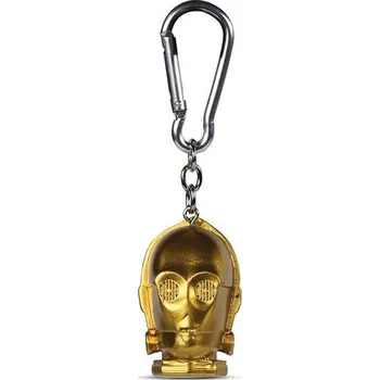 Star Wars C-3PO