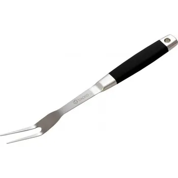 Příslušenství pro gril TEPRO Classic grilovací vidlice