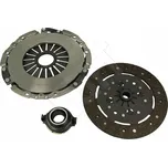 Hart 359 955 Sada spojky