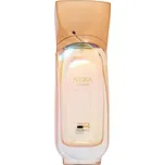 RUE BROCA Nexa Musee EdP W 100 ml