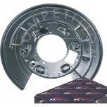 Kryt brzdového kotouče 57785 AIC