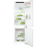 MIELE KD 7724 E Active