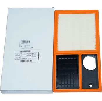 Auto-moto ŠKODA vložka vzduchového filtru 036129620H, originál