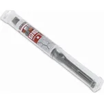 KREATOR Vrták SDS MAX do betonu 28x340 mm KRT010952