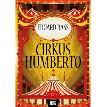 Cirkus Humberto Ekniha