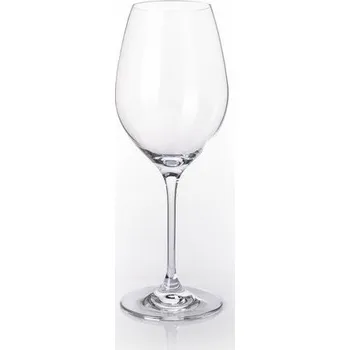 Sklenice B.BOHEMIAN SPINOZA Sklenice na víno 470 ml 4 ks