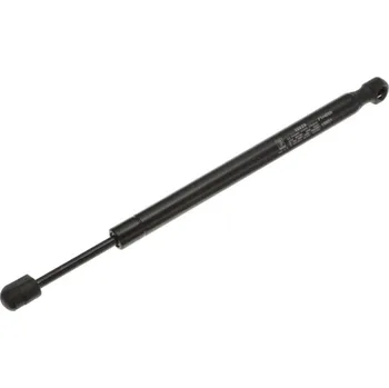 MELLET plynová vzpěra pro VW BEETLE 10/2011- zadního kufru Cabrio