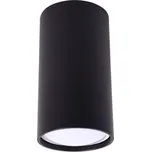 Berger Bodové svítidlo 3001-DL-1 Black