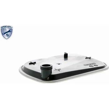 Filtr do auta Hydraulický filtr, automatická převodovka VAICO V30-1450