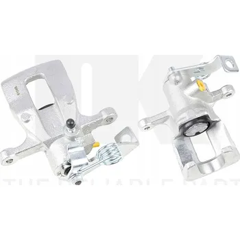 Brzdový třmen NK 2134121 Brzdový třmen