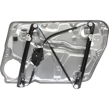 Stahovačka okna CN Spouštěč skla Superb I/VW Passat přední levý elektrický , bez motoru