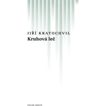 Kruhová leč Ekniha