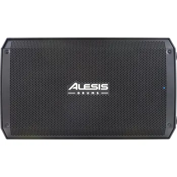 Hudebniny ALESIS Strike Amp 12 MK2
