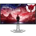 26,5" Lenovo Legion Pro 27UD-10