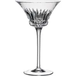 VILLEROY & BOCH GRAND ROYAL Šampaňské, široká