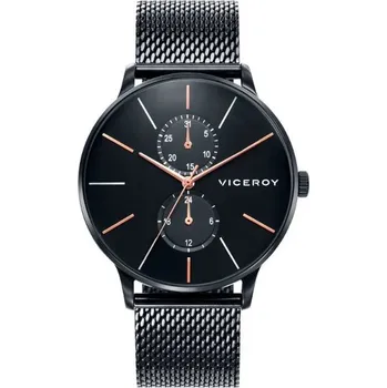 Hodinky VICEROY Beat 46753-57