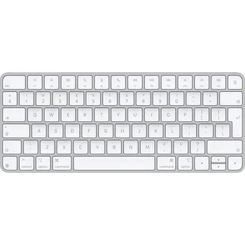 Klávesnice Membránová klávesnice Apple Magic Keyboard (USB-C)