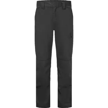 Pracovní obuv Pracovní kalhoty Essential Portwest ESX11 BKR vel. 34 UK (50 EU)