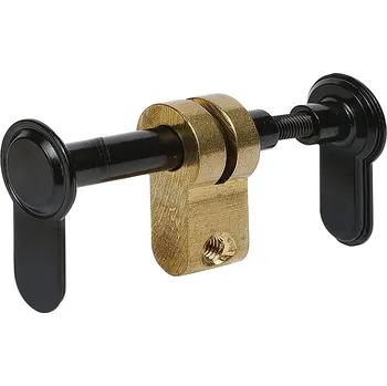 Vložka do dveří Richter Czech RB.UN.T90.45-95.CE