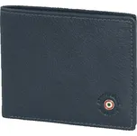 Aeronautica Militare Plate AM 130 modrá