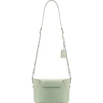 PGYTECH OneGo Classic Crossbody Mobile Bag zelená