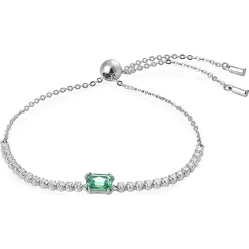 Šperk Swarovski 5693411 + doprava zdarma