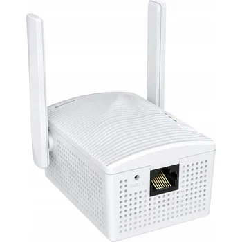 Repeater zesilovač signálu BrosTrend E1 AC1200