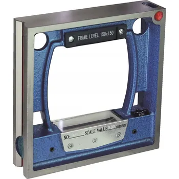 Vodováha Vodováha Gimex 150 m