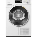 MIELE TWC 640 WP