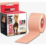 RockTape H2O kinesiologický tejp tělový