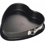 Dr. Oetker Forma dortová tvar srdce 25 cm