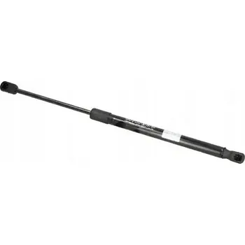 Dveře karosérie Plynová vzpěra, víko zavazadlového prostoru Japko ZSJH0024