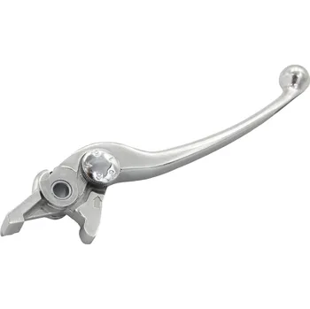 SEFIS Páčka brzdy F14 KAWASAKI SUZUKI YAMAHA TRIUMPH BUELL