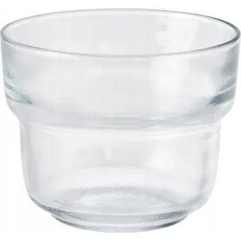 Sklenice Sklenice na nápoje IKEA 290 ml 1 ks