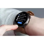 Smart hodinky Smartwatch Mibro Watch Lite 2 (zánovní a použité zboží)