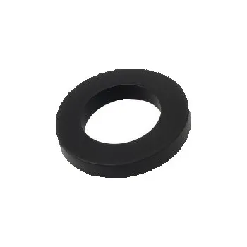 Pánev Pánev kuželová tvar D 35