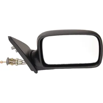 Auto-moto ACI zrcátko pro ŠKODA FELICIA mech. ovl. lanky P