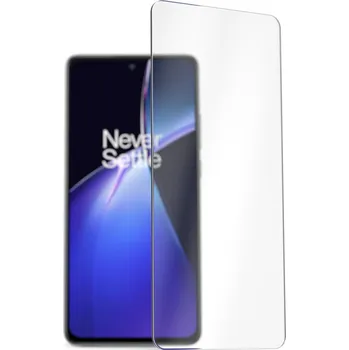 AlzaGuard 2.5D Case Friendly Glass Protector pro OnePlus Nord CE 4 5G