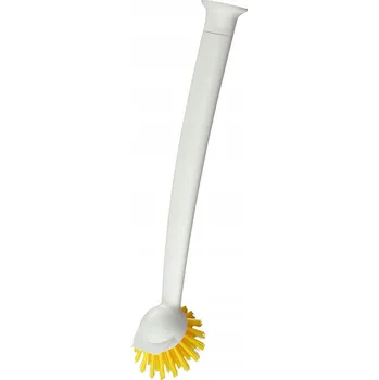 Mycí prostředek Ruční kartáč na nádobí IKEA