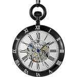 Gaira Kapesní hodinky 32190-10