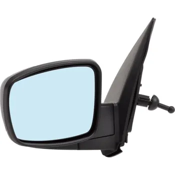 Auto-moto ACI HYUNDAI i10 08- L (8208803)